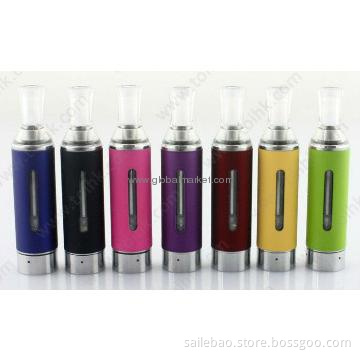 v cigarette lighter socket  evod bcc evod atomizer
